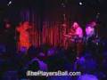 D-Money Presents Cypress Hill with Flavor Flav,  Players Bal