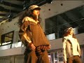 sia-winter-outerwear-runway-show-label-networks-tv.html