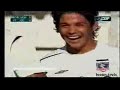 matias fernandez vs ronaldinho
