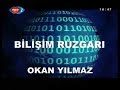 Tevfik Serdar Anadolu Lisesi / TRT 2\ Tevfik Serdar Anadolu Lisesi / TRT 2\