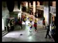 Watch 'Brazil Vs Portugal Soccer/Football Ad/Commercial'
