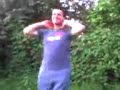 leterhoutem pasje door de stijn leterhoutem pasje door de stijn