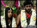 Thodar_Tribe function - Dinamalar
