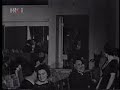 Opatija az 50-es 60-as években