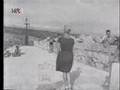 OPATIJA in the 50's & 60's (amazing video)