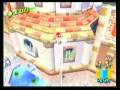 videos de Let's Play Super Mario Sunshine - Part 55: Oh God Make It End
