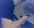 Playing with GI Joe Part 2