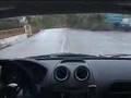 rally filippos 2007, Koutsmanis - Mavros
