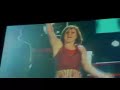 Kelly Clarkson Addicted Tour Part9