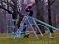funny