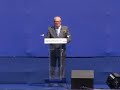 jmlp f�rstamajtalar i paris.