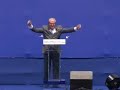 jmlp f�rstamajtalar i paris.