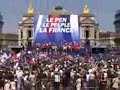 jmlp f�rstamajtalar i paris.