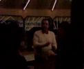Passo TOnale ombrello Happy hour Passo TOnale ombrello Happy hour