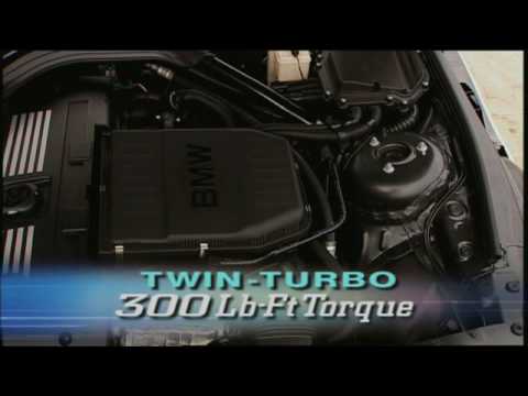 bmw z4 review bmw z4 review