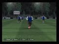 PES6 Tricks & Skills - Stationary Moves PES6 Tricks & Skills - Stationary Moves
