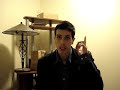 How To Get Rich Quick- Secrets To Get Rich Quick