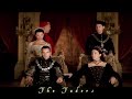 the tudors