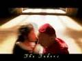 The Tudors