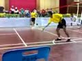 Click here to watch this video kelantan takraw
