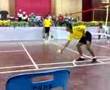 kelantan takraw