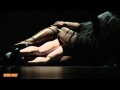 Octopus-teaser7 .m4v