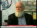 videos de Che cosa e' la coscienza  Daniel Dennett