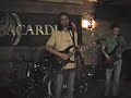 Sindromul-Hamangia-D