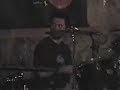 Sindromul-Hamangia-D