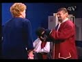 Dubravka tu?e Jarana gumenim kurcem Dubravka tu?e Jarana gumenim kurcem