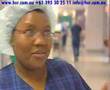 Healthcare Jobs in Australia - part 2