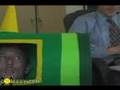 Katamari Damacy Therapy
