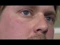 Tim Heidecker in CLUES - 