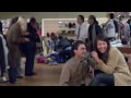 Tim Heidecker in CLUES - You Have My Eyes Now (dir. Matt Wells)
