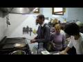 videos de Leon-sopotniki 29 nov 08.m4v