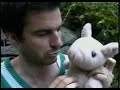 Zene a nyulaknak - �n �s a pl�ss