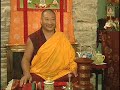 sanskrit:  
