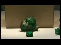 World's largest emerald