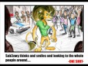 storyboards-work