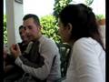 videos de Una cachimba en familia