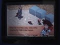 KH:COM(Cloud Battle)