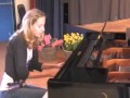 PianistesDuet