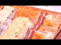 videos de Alcohol Generating AGELESS SE Type Oxygen Absorber : DigInfo