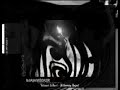 SERPENTORIA - Now I.A. SERPENTOR -  Innocence Fatigued