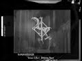 SERPENTORIA - Now I.A. SERPENTOR - Innocence Fatigued SERPENTORIA - Now I.A. SERPENTOR - Innocence Fatigued
