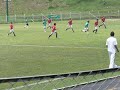 INTERCOLEGIADOS FUTBOL FUSAGASUGA