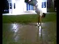 abood-jber c-walk