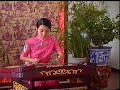Dulcimer-----Chinese song