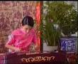 Dulcimer-----Chinese song