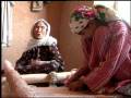 Afghan Government Struggles to Resettle Refugees
